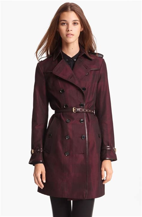 best place to buy burberry trench|burberry trench coat clearance.